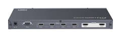 IDATA HDMI2-MX412-ICIN_2